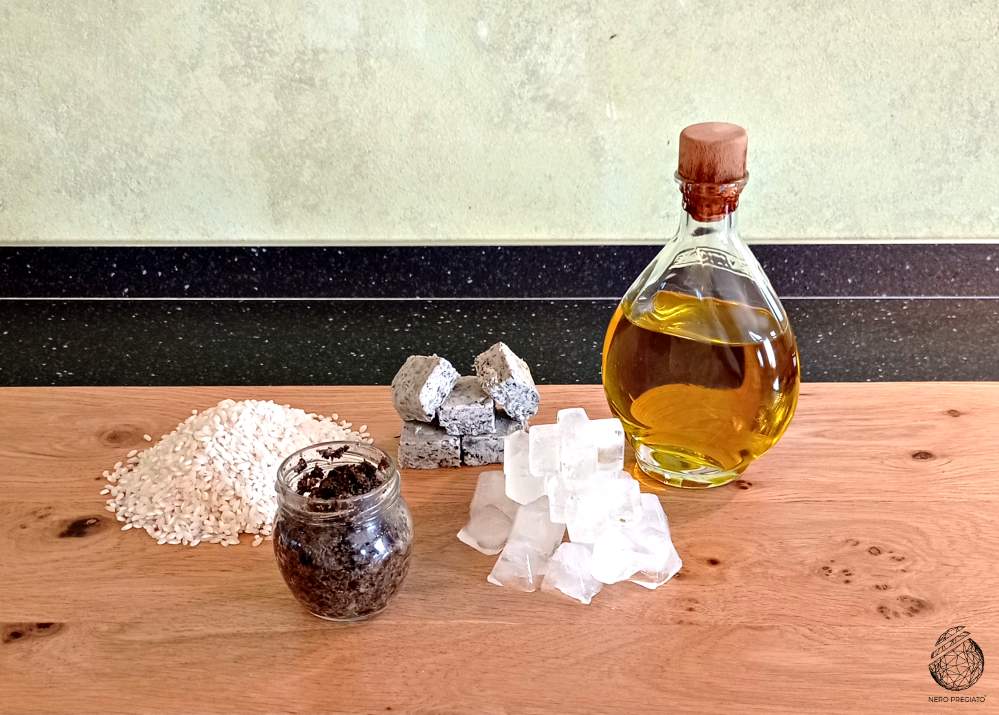 5 modi migliori per conservare il tartufo