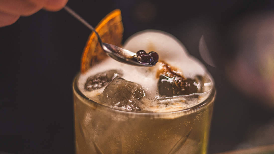Disfizz al Tartufo