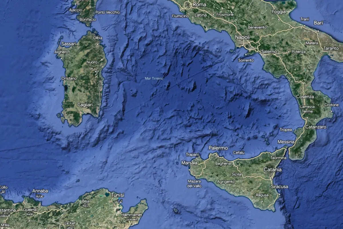 La rivoluzione del tartufo siciliano: un viaggio nel cuore di un settore in espansione