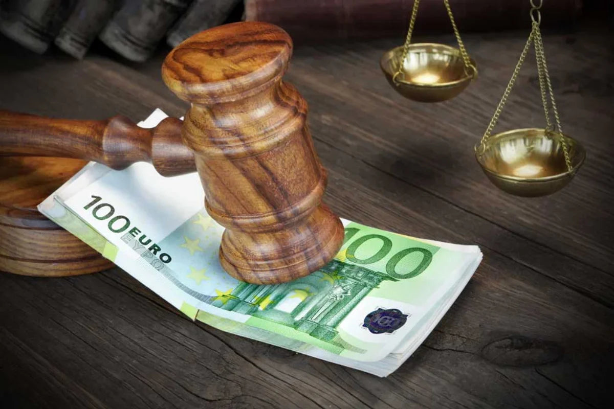 Legge sulla raccolta dei tartufi: vigilanza e sanzioni amministrative