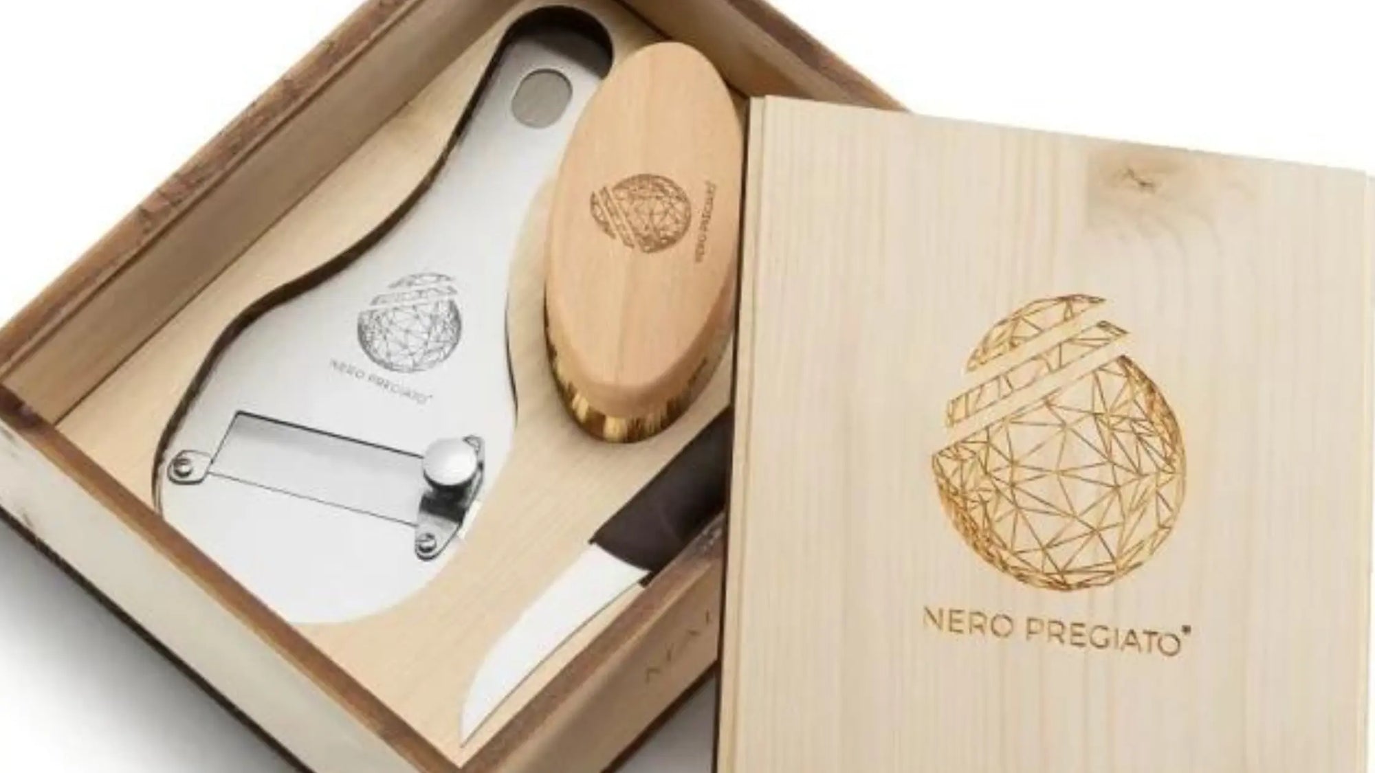 Cerchi un'idea regalo originale?