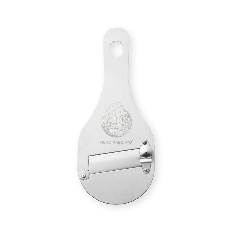 Truffle Slicer Stainless Steel Smooth Blade