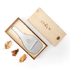 Affetta Tartufi ITALY