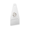 Fixed Smooth Blade Stainless Truffle Slicer