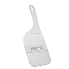 Affetta Tartufi XFETTA Nitro-B