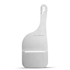 Affetta Tartufi XFETTA Nitro-B