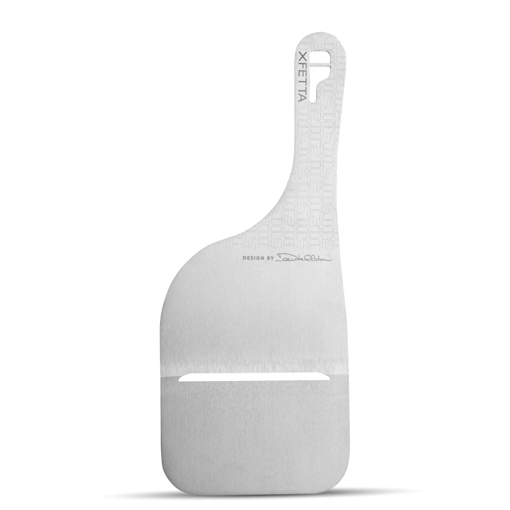 Affetta Tartufi XFETTA Nitro-B