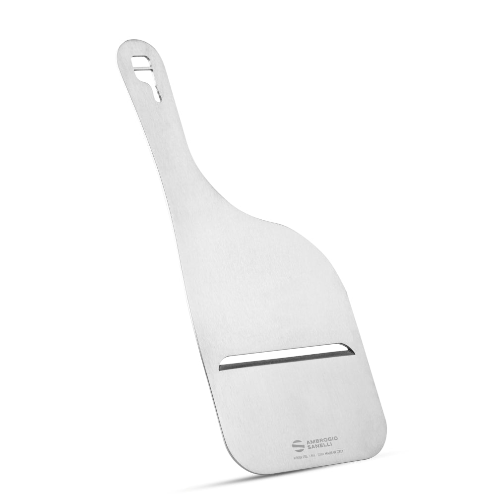 Affetta Tartufi XFETTA Nitro-B