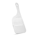 Affetta Tartufi XFETTA Nitro-B