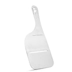 Affetta Tartufi XFETTA Nitro-B