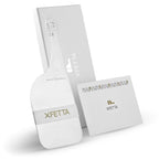 Affetta Tartufi XFETTA Nitro-B