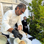Affetta Tartufi ITALY
