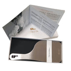 Affetta Tartufi XFETTA Nitro-B