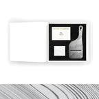 Affetta tartufi XFETTA Damasco Limited Edition