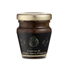 Crema di Tartufo Nero Pregiato 50 gr