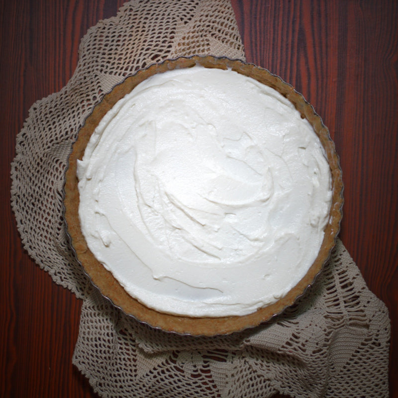 Step 2
