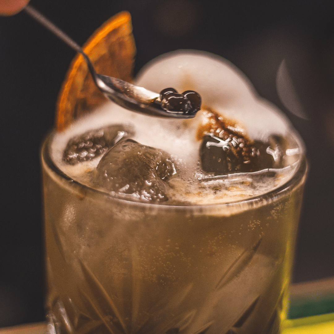 Disfizz al Tartufo