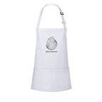 Grembiule da cucina