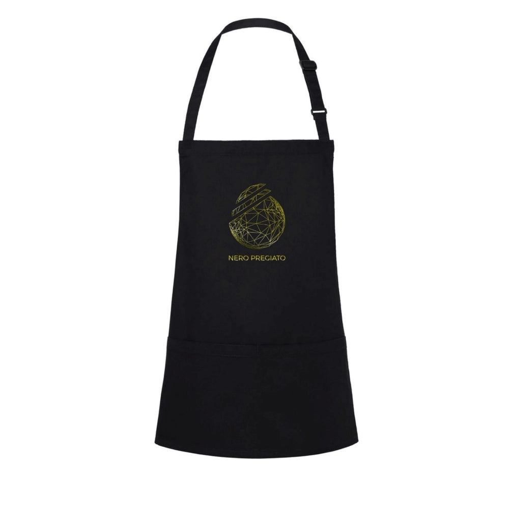 Grembiule da cucina