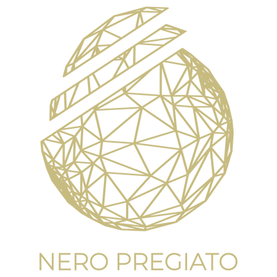 NERO PREGIATO