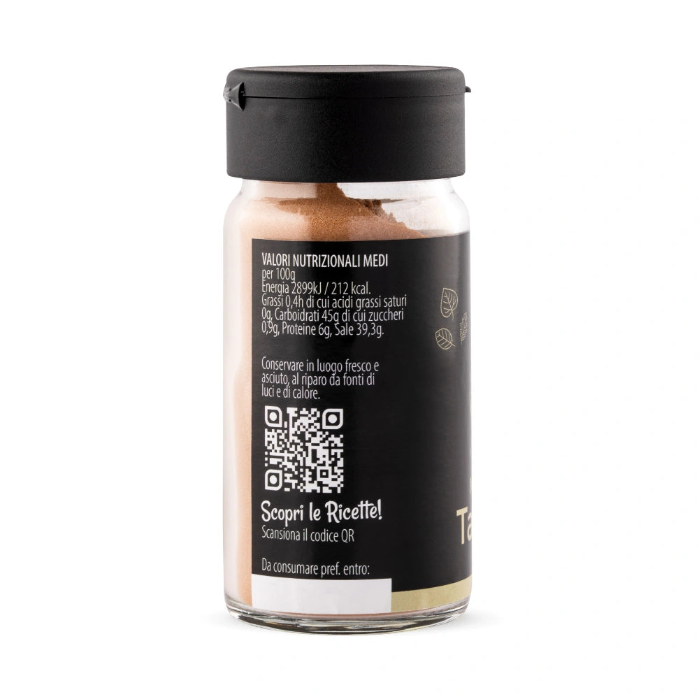 Magia di Tartufo 50 gr