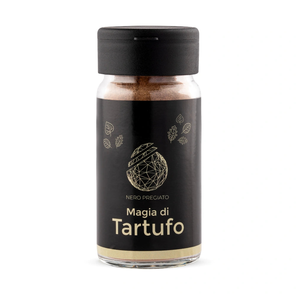 Magia di Tartufo 50 gr