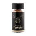 Magia di Tartufo 50 gr