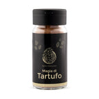 Magia di Tartufo 50 gr
