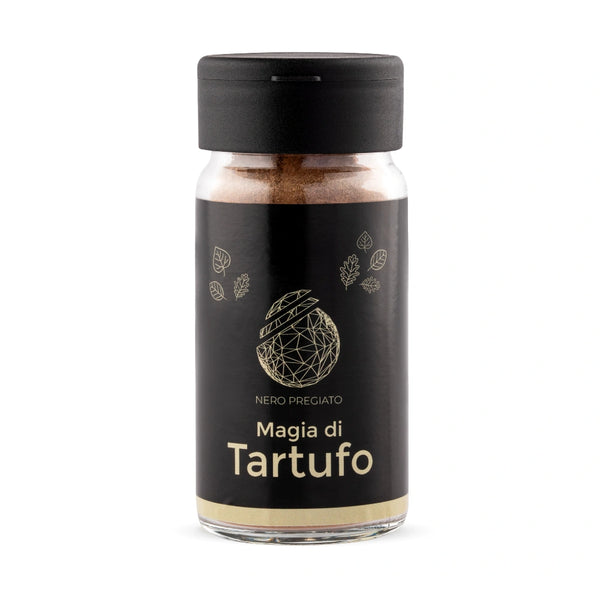 Magia di Tartufo 50 gr