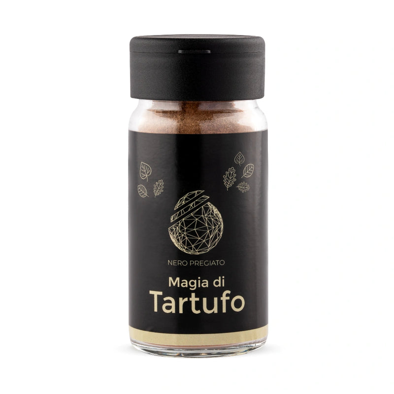 Magia di Tartufo 50 gr