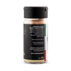 Magia di Tartufo 50 gr