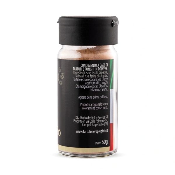 Magia di Tartufo 50 gr