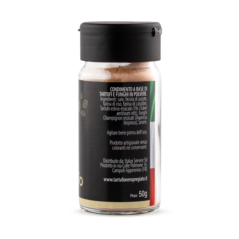 Magia di Tartufo 50 gr