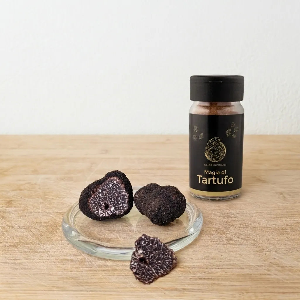 Magia di Tartufo 50 gr