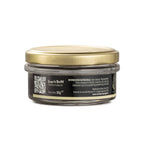 Perle al succo di Tartufo Nero Pregiato 50 gr
