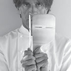 Affetta Tartufi XFETTA Nitro-B