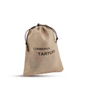 Sacchetto in cotone per conservare i Tartufi