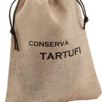 Sacchetto in cotone per conservare i Tartufi