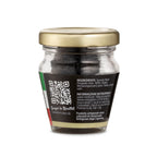 Tartufo Nero Pregiato in salamoia 20 gr