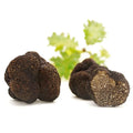 Tartufo Nero Pregiato SCELTA MISTA