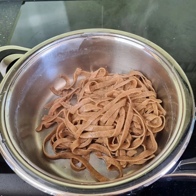 Step 1