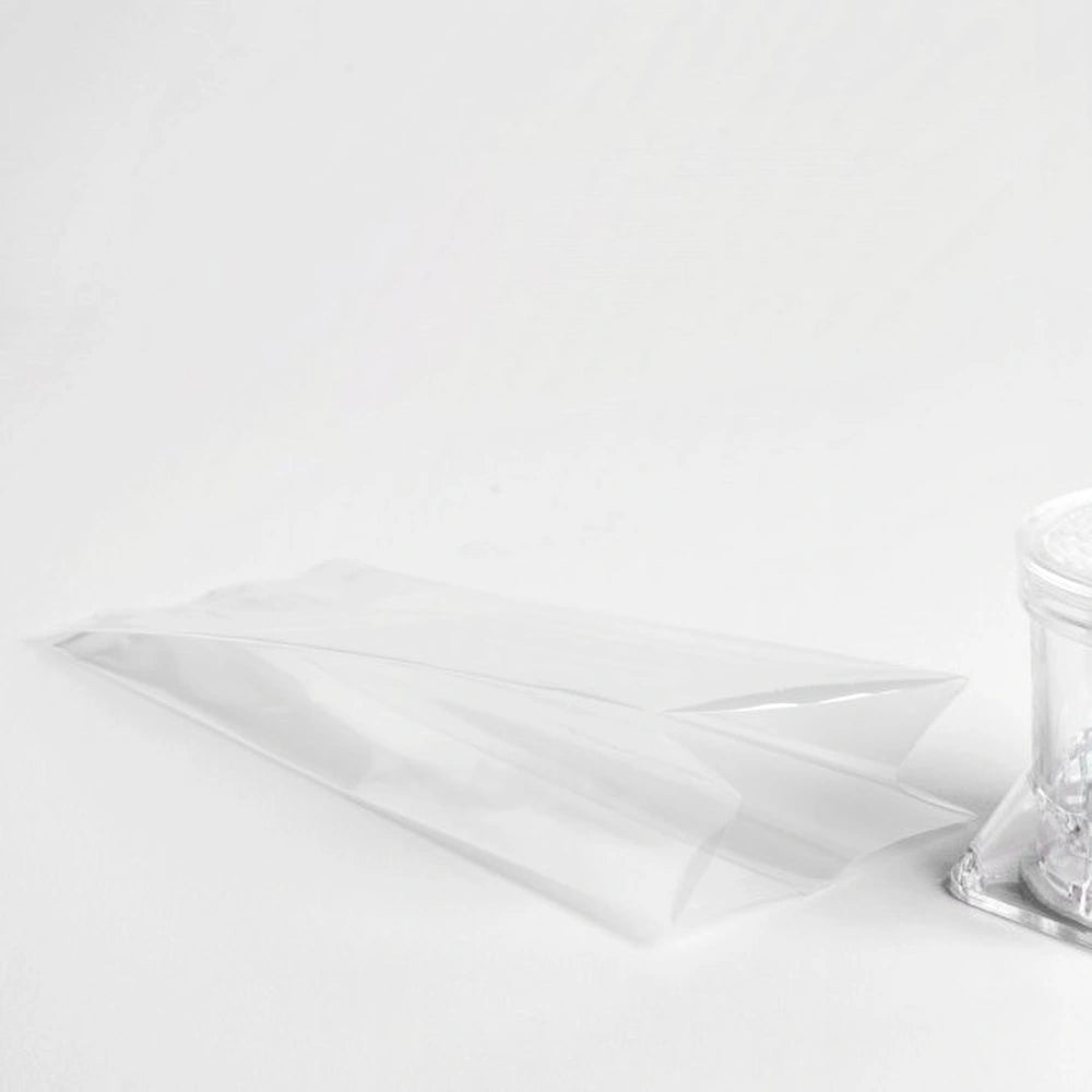 Tuber Pack conserva meglio il tartufo fresco