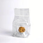 Tuber Pack conserva meglio il tartufo fresco