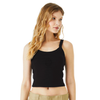a989ae40-a700-4cc4-a57c-4c2a334caab4