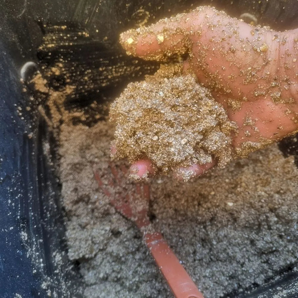 AFFASCINANTE MONDO DEL TARTUFO NERO PREGIATO