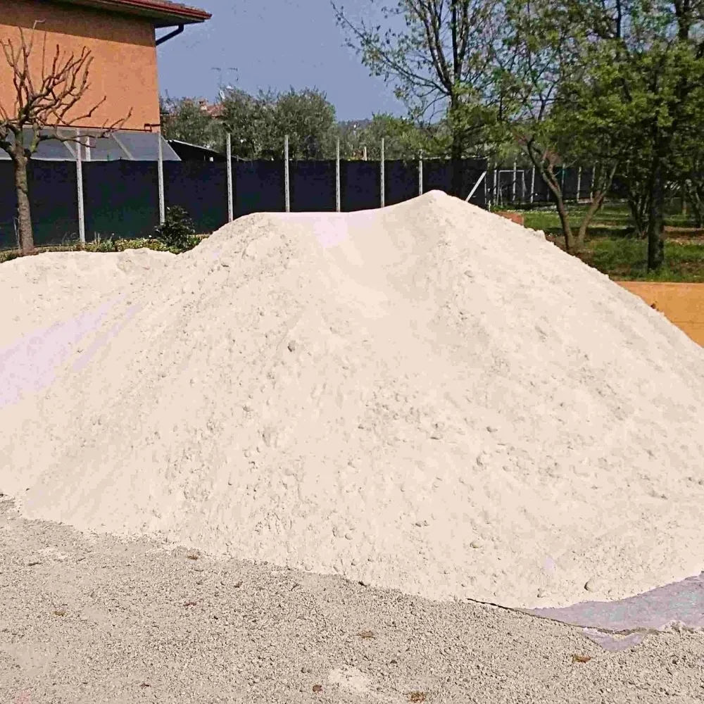 AFFASCINANTE MONDO DEL TARTUFO NERO PREGIATO