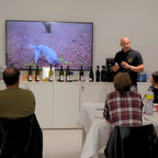SCOPRI I SEGRETI DEL TARTUFO: SEMINARIO SUL TARTUFO