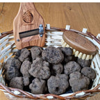 SCOPRI I SEGRETI DEL TARTUFO: SEMINARIO SUL TARTUFO
