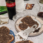 SCOPRI I SEGRETI DEL TARTUFO: SEMINARIO SUL TARTUFO