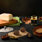 SCOPRI I SEGRETI DEL TARTUFO: SEMINARIO SUL TARTUFO
